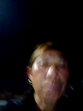 chumy-na online show from 03-29-26, 11:56