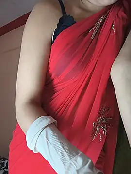 Curvy Sanaya online show from 05-30-26, 07:52