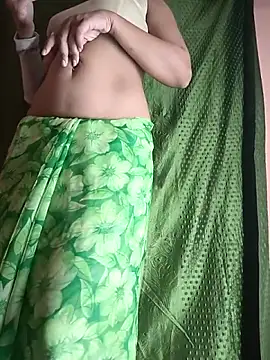 Curvy Sanaya online show from 03-29-26, 06:42