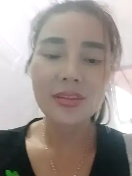 LL68 online show from 03-29-26, 10:39