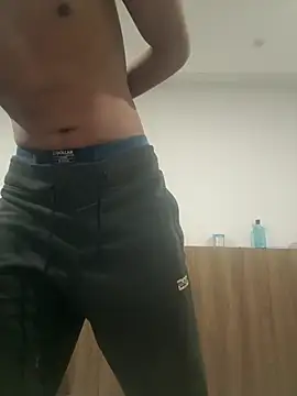 indianjonysins2 online show from 04-05-26, 06:14