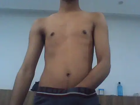 indianjonysins2 online show from 04-04-26, 05:52