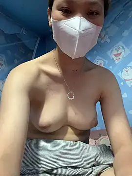 MINABCZ10 online show from 03-30-26, 04:36