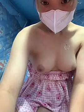 MINABCZ10 online show from 03-31-26, 04:03