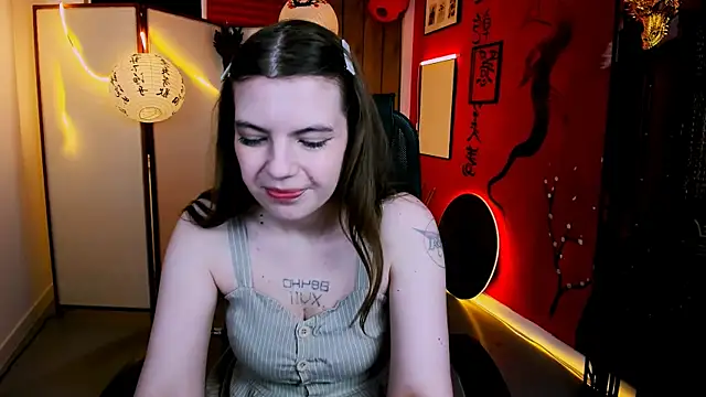 KisaPikmi online show from 03-30-26, 09:11