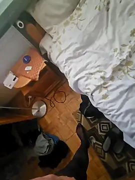 jadlapanadamza online show from 04-12-26, 09:34