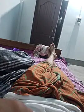 Assamsexvideono01 online show from 04-16-26, 03:57