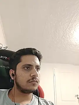 Mr eyepach69 online show from 03-29-26, 07:04