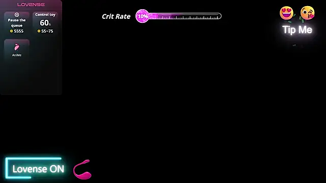 strb32 online show from 06-10-26, 10:55