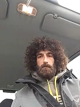 clara22aedx online show from 03-31-26, 08:49