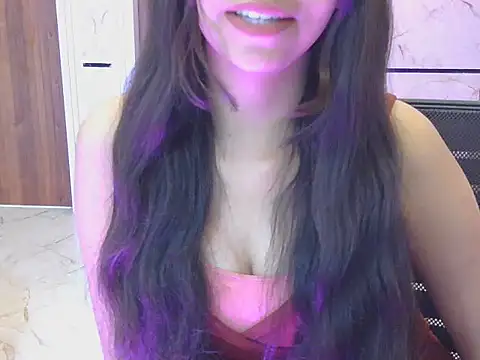 hiikavya online show from 04-04-26, 05:14