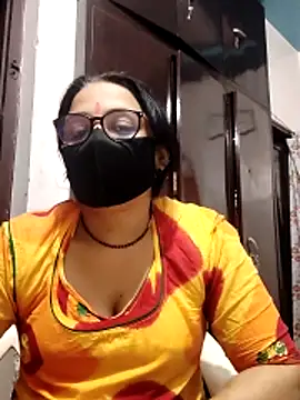 Snapshot of purvi46 chatting on 04-02-26, 07:26 purvi46 online show from 04-02-26, 07:26