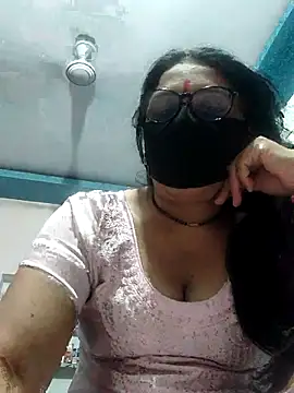 Snapshot of purvi46 chatting on 04-07-26, 06:48 purvi46 online show from 04-07-26, 06:48