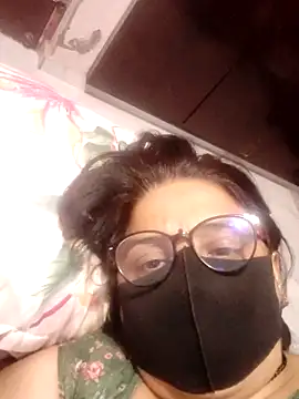 Snapshot of purvi46 chatting on 04-28-26, 07:07 purvi46 online show from 04-28-26, 07:07