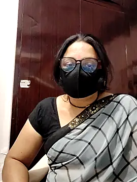 Snapshot of purvi46 chatting on 04-12-26, 04:54 purvi46 online show from 04-12-26, 04:54