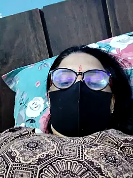 Snapshot of purvi46 chatting on 04-03-26, 07:48 purvi46 online show from 04-03-26, 07:48