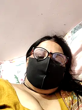 Snapshot of purvi46 chatting on 04-05-26, 07:20 purvi46 online show from 04-05-26, 07:20