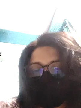 Snapshot of purvi46 chatting on 04-22-26, 12:45 purvi46 online show from 04-22-26, 12:45