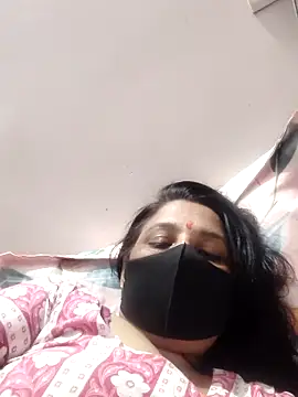 purvi46 online show from 03-30-26, 06:59