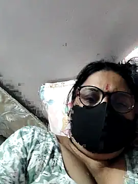 Snapshot of purvi46 chatting on 06-01-26, 05:29 purvi46 online show from 06-01-26, 05:29