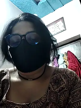 Snapshot of purvi46 chatting on 04-03-26, 07:53 purvi46 online show from 04-03-26, 07:53