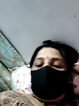 Snapshot of purvi46 chatting on 04-08-26, 07:43 purvi46 online show from 04-08-26, 07:43