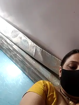 Snapshot of purvi46 chatting on 04-09-26, 04:24 purvi46 online show from 04-09-26, 04:24