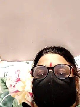Snapshot of purvi46 chatting on 04-28-26, 05:45 purvi46 online show from 04-28-26, 05:45