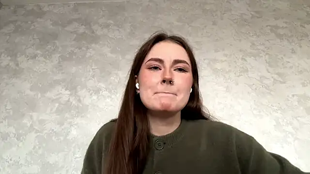 CaroylnEnz online show from 03-30-26, 08:05