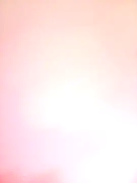 -Tipo- online show from 04-26-26, 03:09