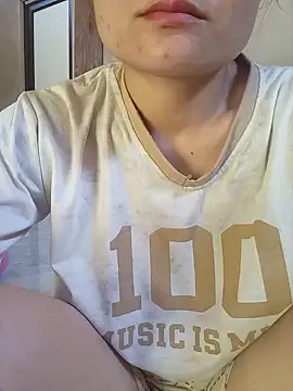 -Tipo- online show from 05-14-26, 06:54