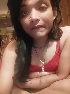 SweetTsAngel online show from 06-17-26, 05:34