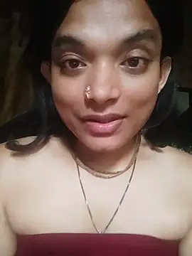 SweetTsAngel online show from 06-05-26, 02:49