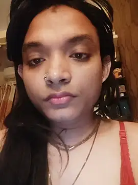 SweetTsAngel online show from 06-26-26, 06:03
