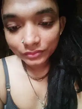 SweetTsAngel online show from 07-13-26, 03:06