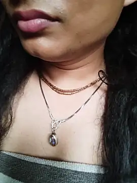 Snapshot of SweetTsAngel chatting on 04-14-26, 07:35 SweetTsAngel online show from 04-14-26, 07:35