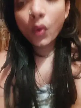 SweetTsAngel online show from 06-03-26, 06:23