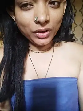 SweetTsAngel online show from 07-01-26, 02:34