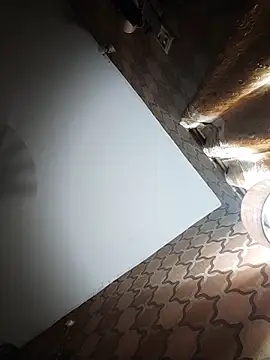 Snapshot of SweetTsAngel chatting on 04-12-26, 07:28 SweetTsAngel online show from 04-12-26, 07:28