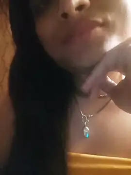 Snapshot of SweetTsAngel chatting on 04-09-26, 02:56 SweetTsAngel online show from 04-09-26, 02:56