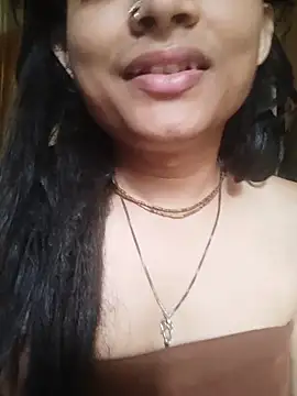 SweetTsAngel online show from 06-14-26, 03:30