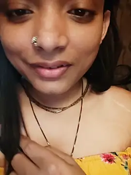SweetTsAngel online show from 06-22-26, 12:35