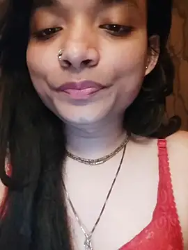 SweetTsAngel online show from 06-19-26, 06:25
