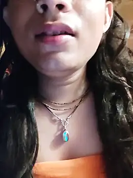 Snapshot of SweetTsAngel chatting on 04-11-26, 03:16 SweetTsAngel online show from 04-11-26, 03:16