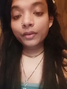 SweetTsAngel online show from 06-12-26, 06:38