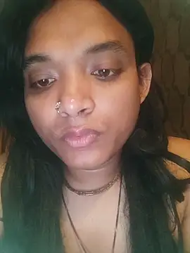 SweetTsAngel online show from 06-02-26, 06:19