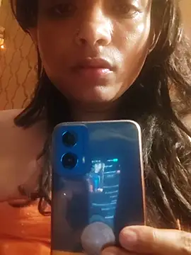 Snapshot of SweetTsAngel chatting on 04-04-26, 07:31 SweetTsAngel online show from 04-04-26, 07:31