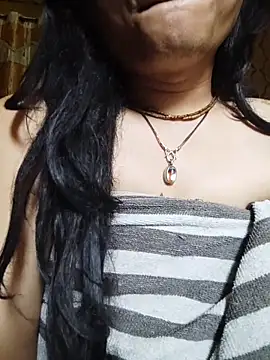 Snapshot of SweetTsAngel chatting on 04-12-26, 07:22 SweetTsAngel online show from 04-12-26, 07:22