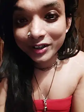 SweetTsAngel online show from 06-16-26, 06:52