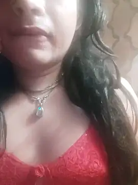 Snapshot of SweetTsAngel chatting on 04-05-26, 12:01 SweetTsAngel online show from 04-05-26, 12:01